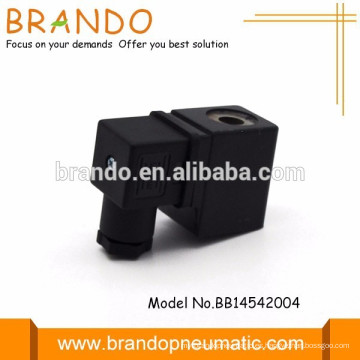 Bobina de Solenoide de alta calidad